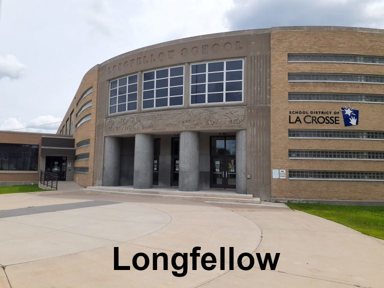 Longfellow