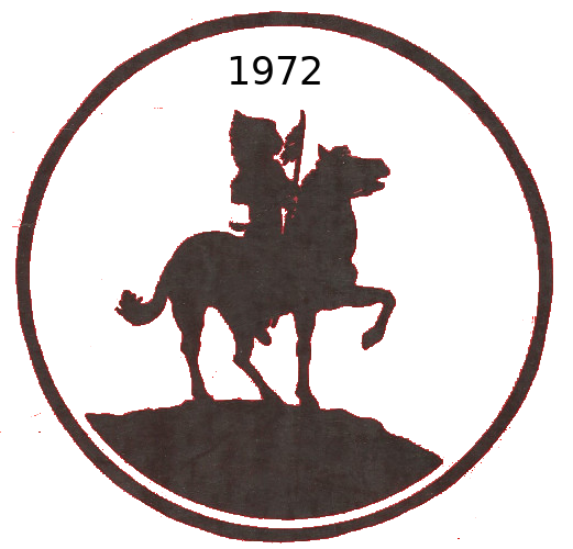 Indian Logo